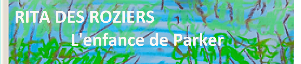 Rita des Roziers